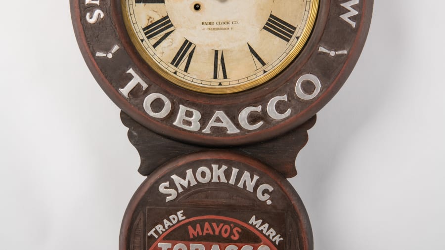 tobacco dust for fleas Tobacco dust
