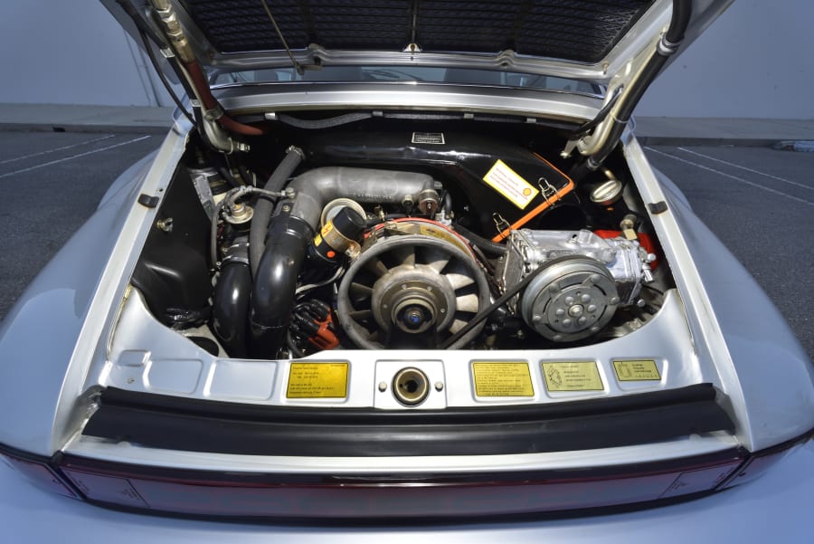 image?src=Images/live/2019-08/