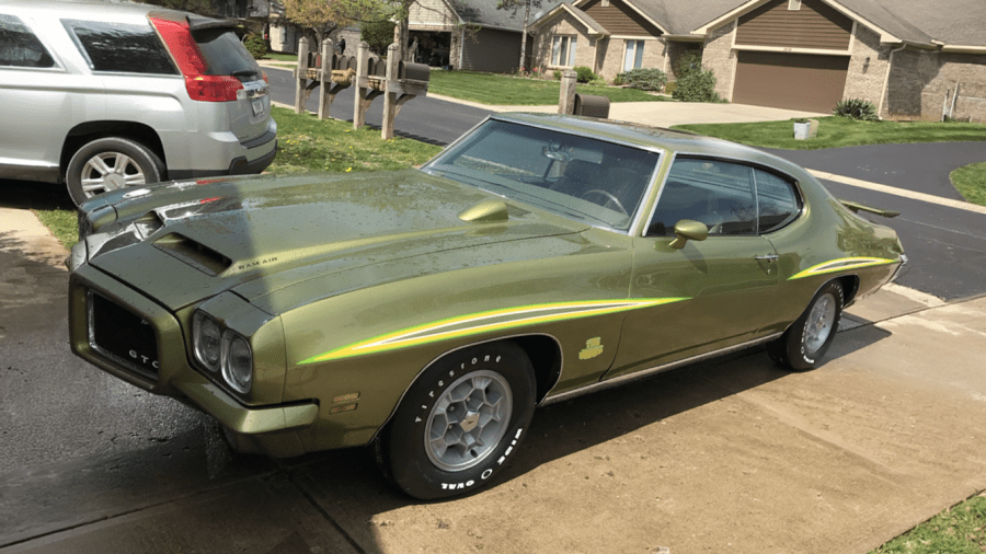 シヤトーパルメ　1971 733057.jpg