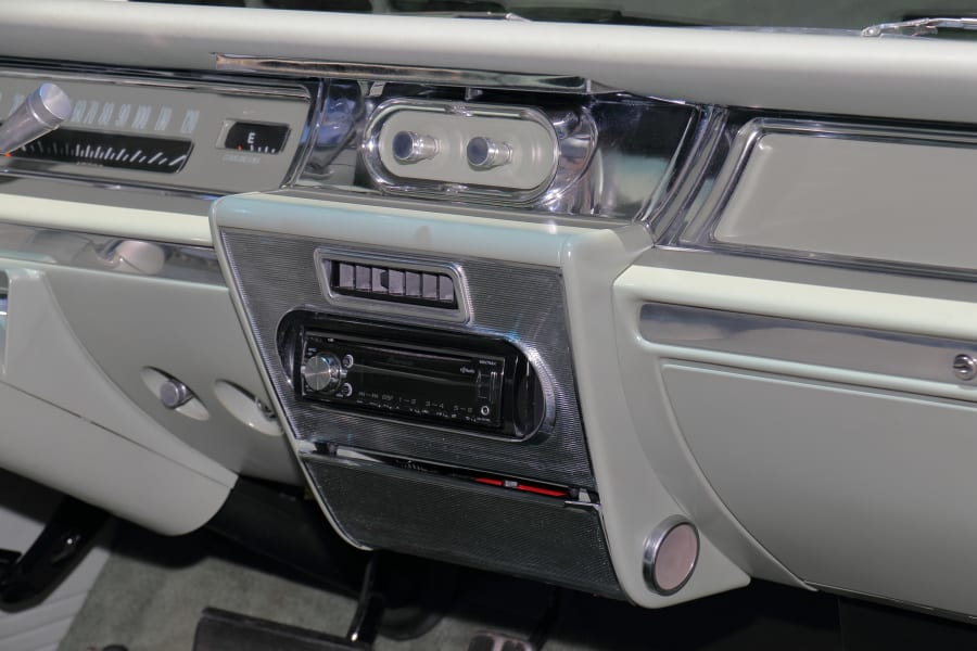 Sumireです 313LAP 「レーシングマシンを演奏するように」 | 木下隆之コラム