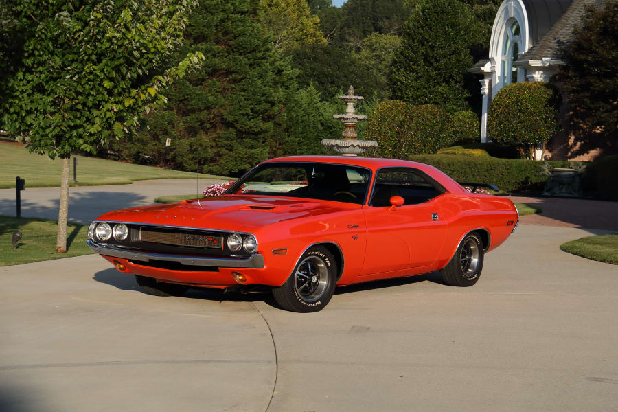 RHC ✖️bedwin cootie tenderloin challenger $_57.JPG?set_id=8800005007