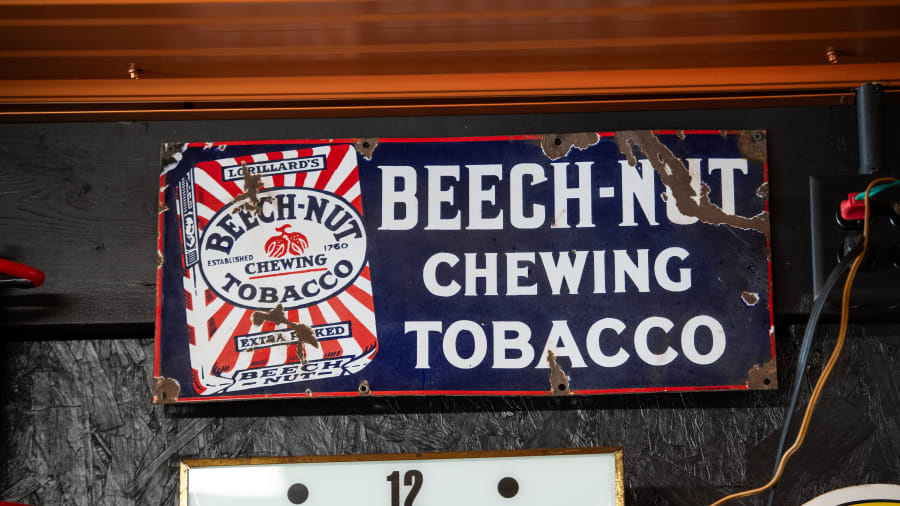 best over the counter pipe tobacco Top 10 Best-Selling Aromatic Tobaccos – Smokingpipes.com