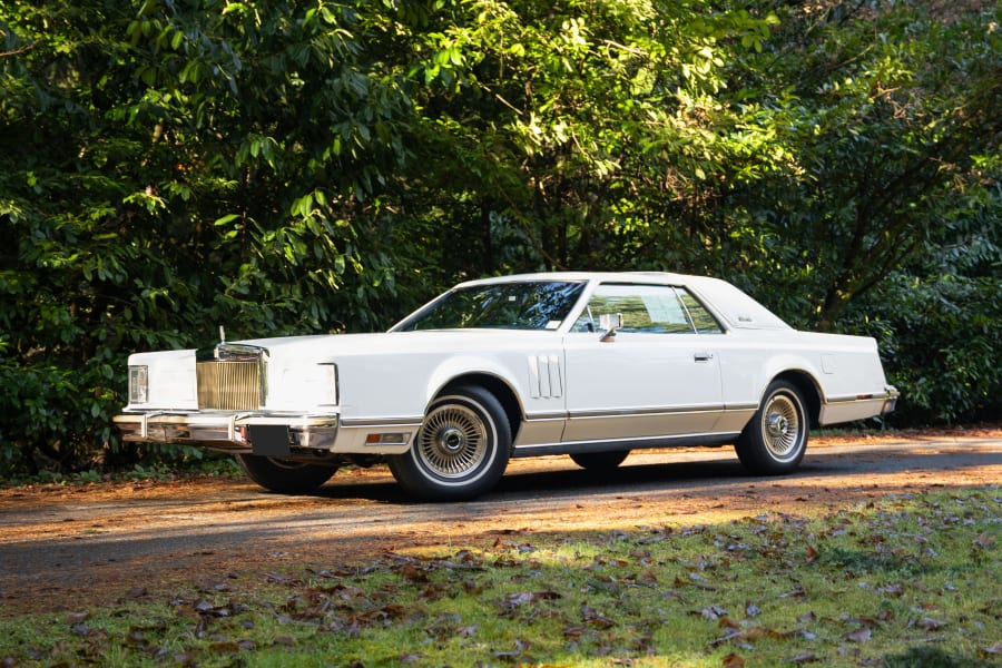 ラウリンゼ ABSオンライン ボール：ZEN GOLD LABEL