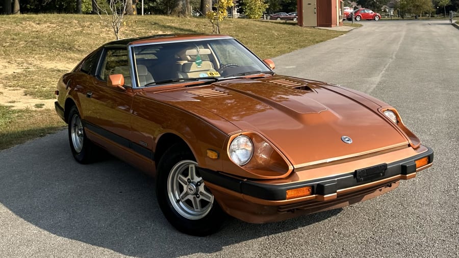 1982_datsun_280zx-
