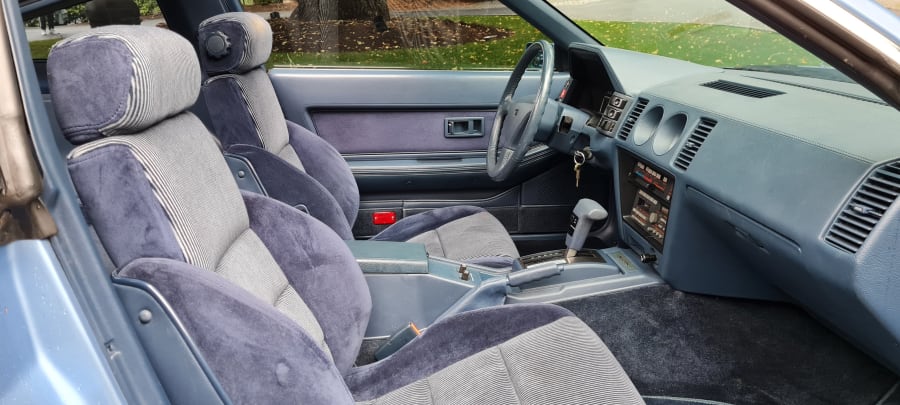 RaceGSXWORLDCUP！L188！ Luis Robert Chicago White Sox Black Alternate Replica Men's