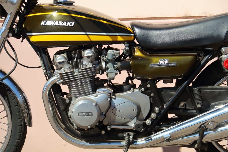 570011582: KEY REGISTRATION UNIT Kawasaki - buy the 57001