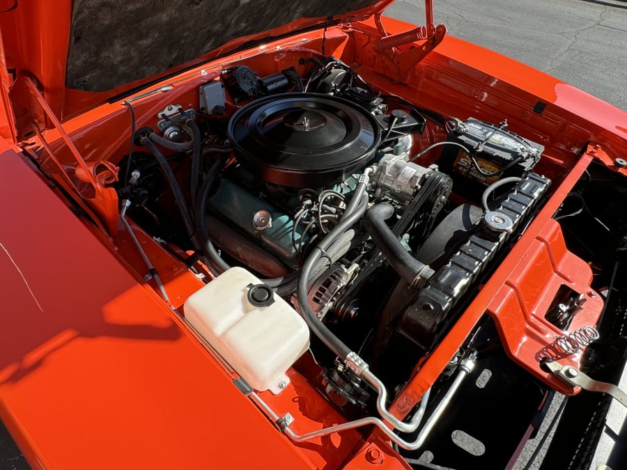 1970 Dodge Charger Hardtop For Sale At Auction - Mecum Auctions 1970 Dodge Charger Hardtop For Sale At Auction - Mecum Auctions