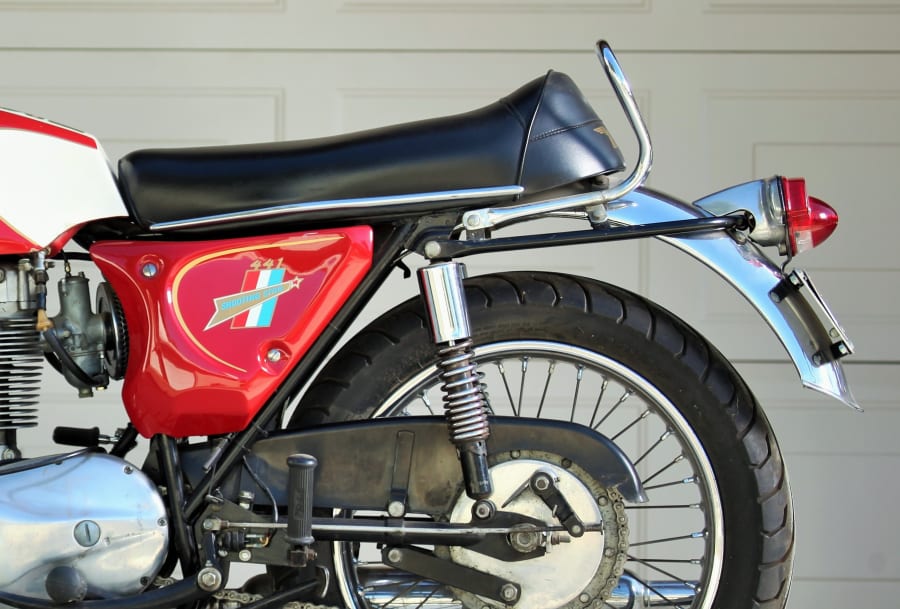 【中古】 Shooting Star GillHoldsworth $_12.JPG?set_id=880000500F