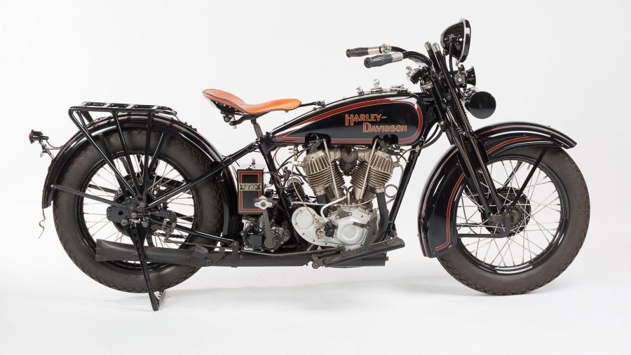 CARA DOMENICA 1919-1928 1929-1938 セット Feature Friday: 1928 Chrysler Series 72 In honor of