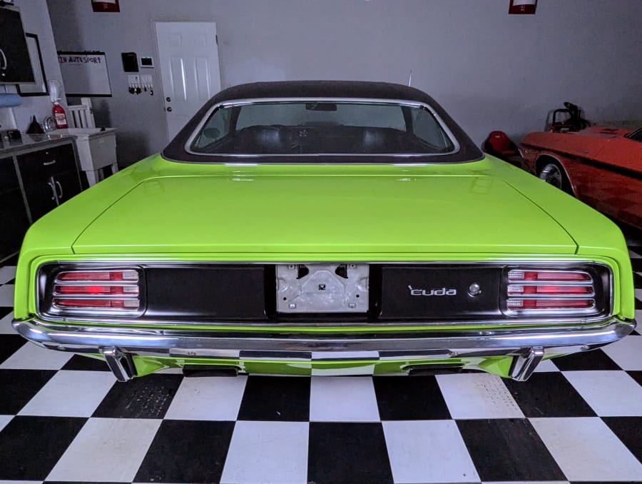 クーダ　１９７０ クーダ(1970年1月～1974年1月)| トヨタ自動車のクルマ情報サイト
