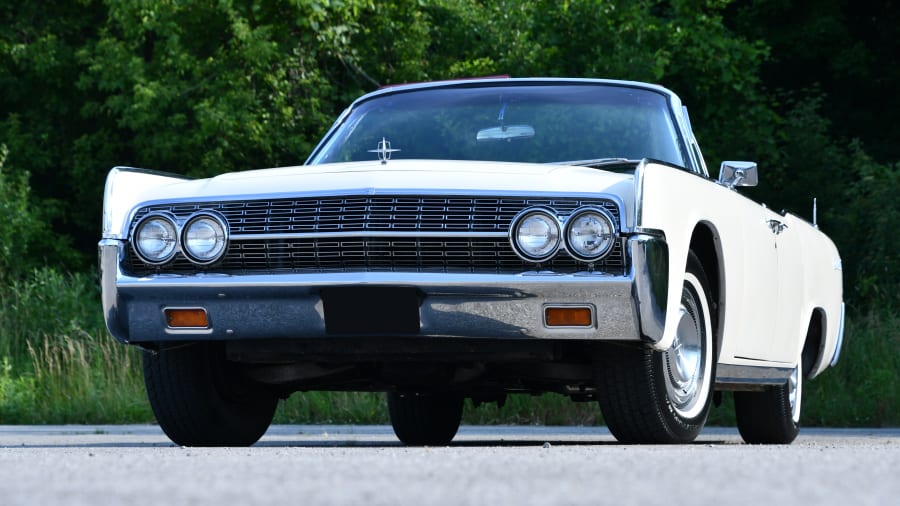 希少！激レア！当時物！amt '62 Continental 3IN1 s-l400.png