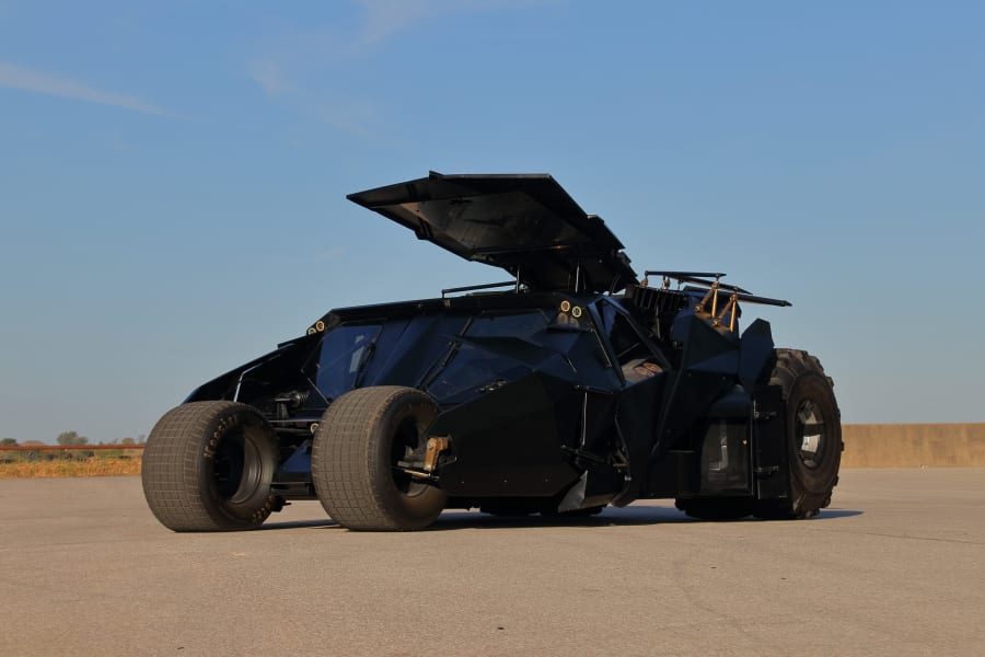 tumbler-batman-real-life