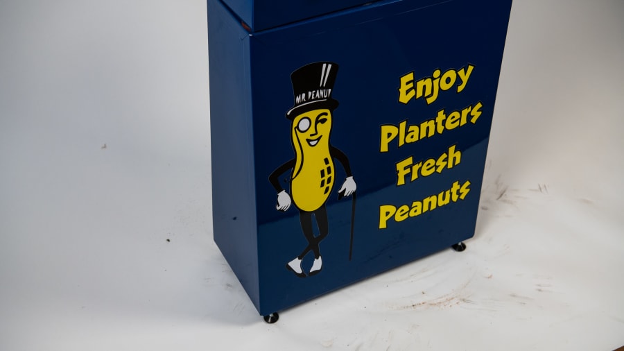 enjoy planters Enjoy Every Moment Terracotta Planter – PEARL AND CHROME HOME + GIFT main image 0