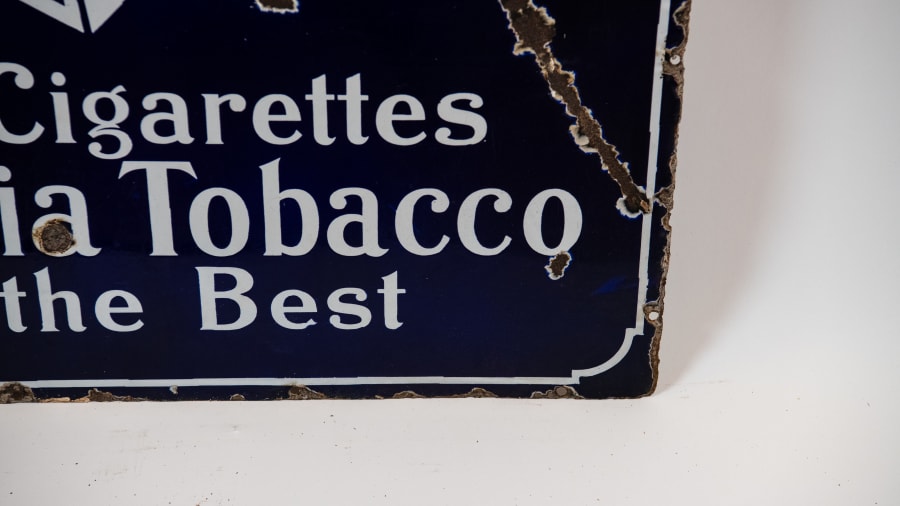 why am i shaking after smoking a cigarette Nicotine Withdrawal: Symptoms, Treatment & Side Effects