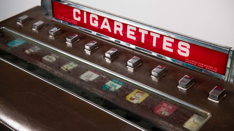 fake chew tobacco Chewing Tobacco Alternatives – Outlaw Dip Company Inc