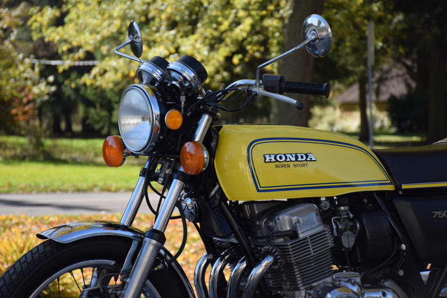 cb750f シートブロッケン cb750f シートブロッケン様専用 - メルカリ