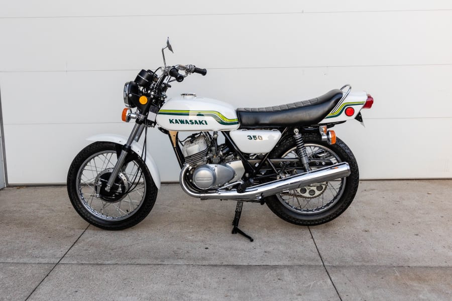 ミルク MS2 738649.jpg