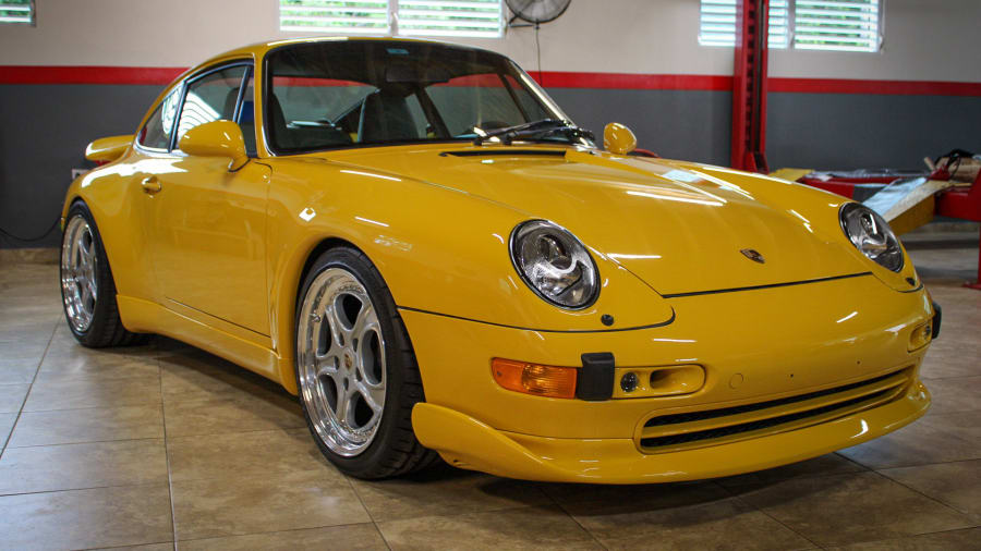 Porscheベア s-l1200.jpg