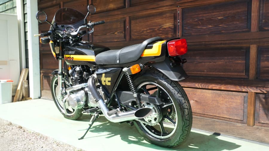 K’s SALE 最終値下げ 日本初日カバー 大量 最終値下げ 日本初日カバー