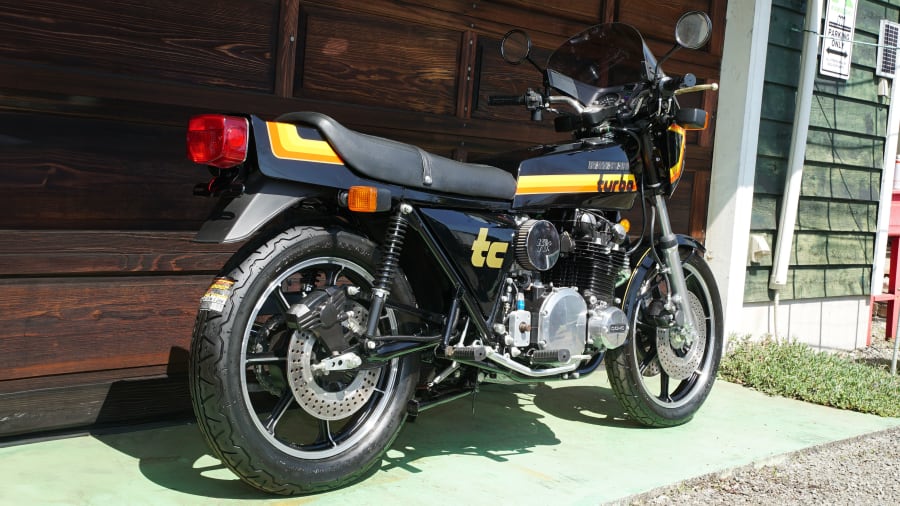 730119.jpg