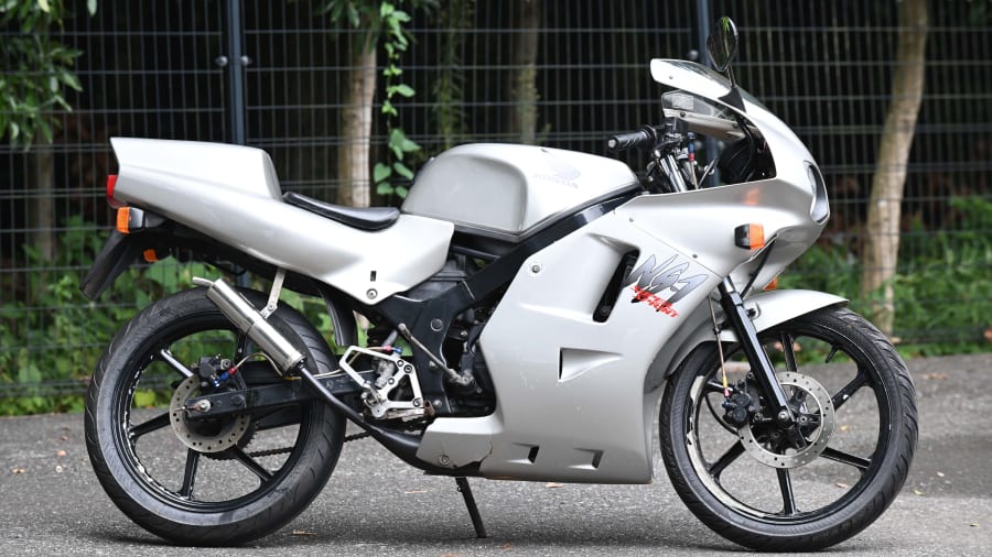 ns-1 エンジン　ホンダ　nsr P42700321.jpg