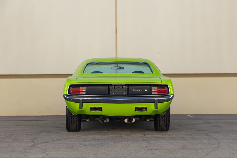 クーダ　１９７０ 962497.jpg