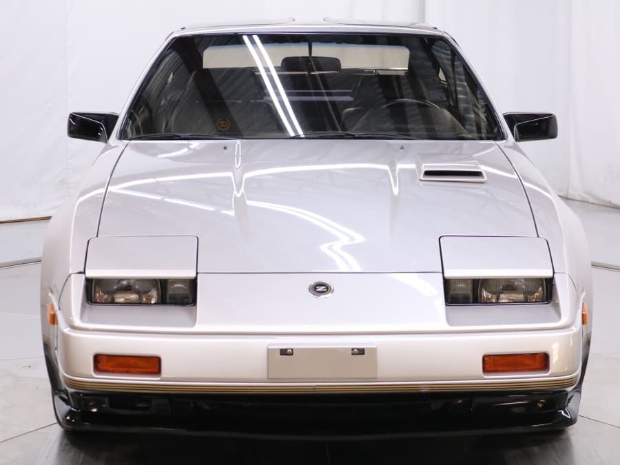 蓮華さま専用ページ 1988bmw520i on X: 