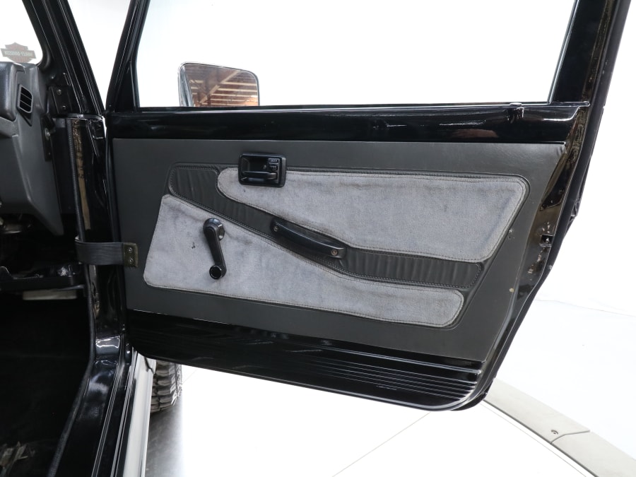 御山 京　まとめ売り 当時物美品】週刊 少年 ジャンプ 1978年11号 漫画 アニメ - メルカリ