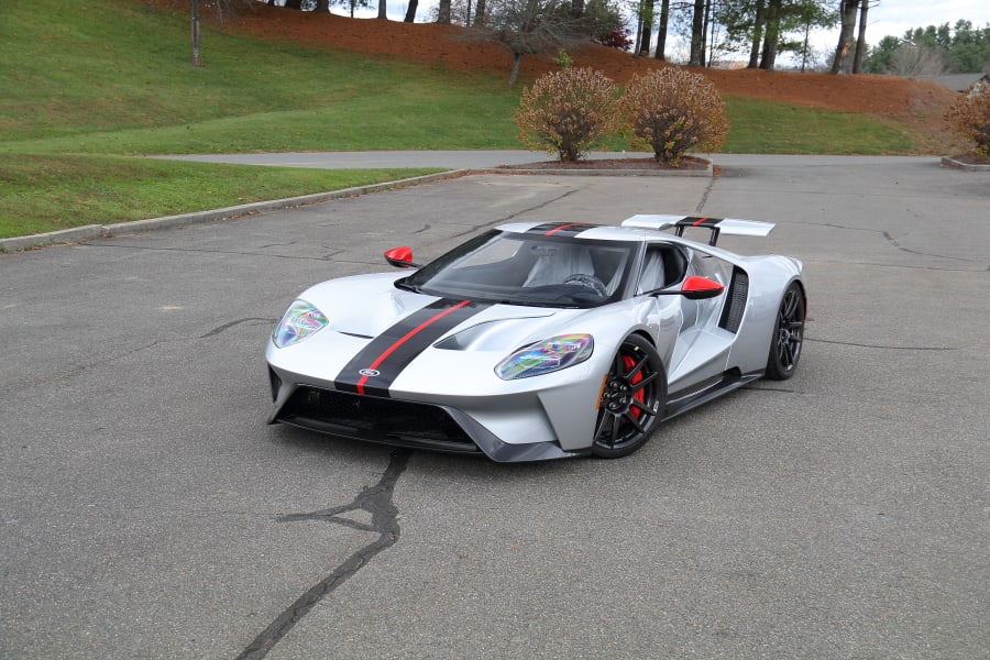 フォードGT 81NE9Y54WFS._UF350,350_QL80_.jpg