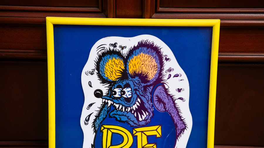 Ed 