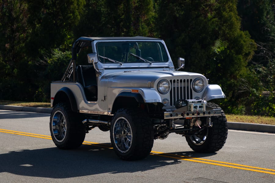 管理番号❀M128◻️⊶MINICAMPS CAR COLLECTION 管理番号❀M128◻️⊶MINICAMPS CAR COLLECTION - メルカリ