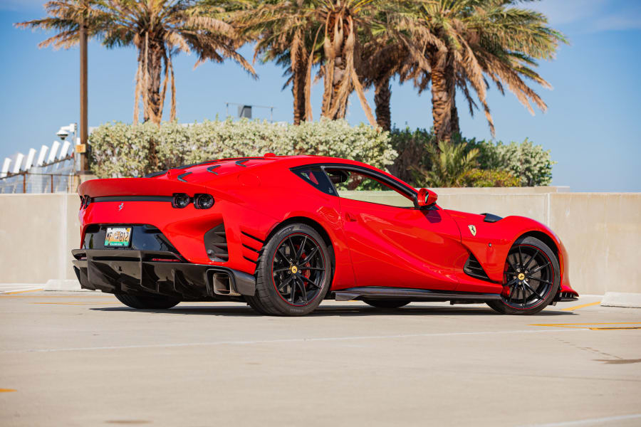 レッドコメット様 8312c5de7c7d9d2d4d1da79d5dd8aa