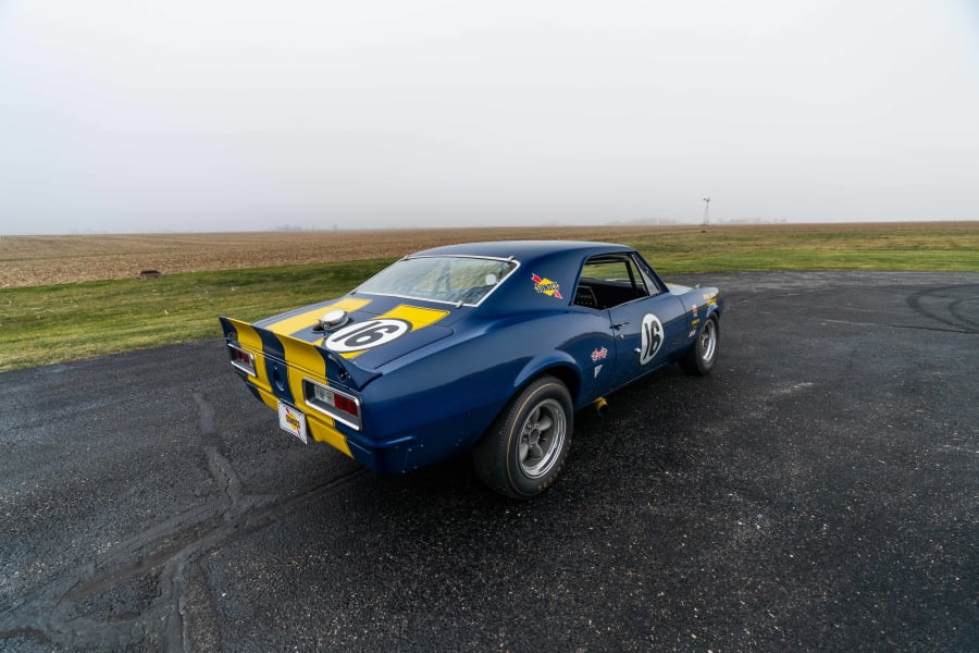 725084.jpg 725084.jpg