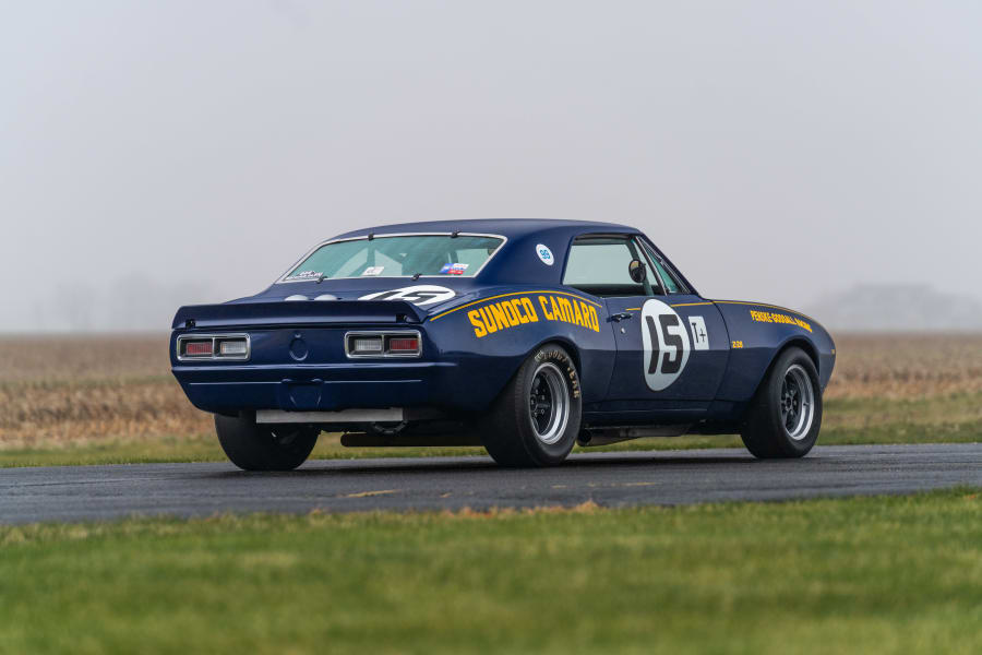 617977.jpg