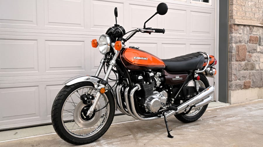 Law出品 ポケモンカード エーフィVMAX SA 未開封 エーフィvmax sa 未開封