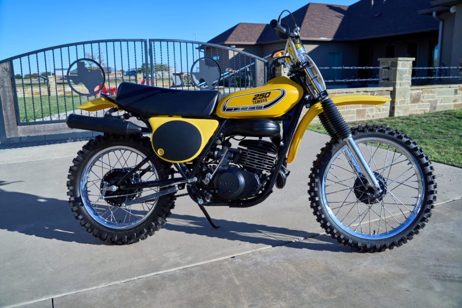 連休SALE Yamaha YSG T2 ジャパンビンテージ 連休SALE Yamaha YSG T2 ジャパンビンテージ 連休SALE Yamaha