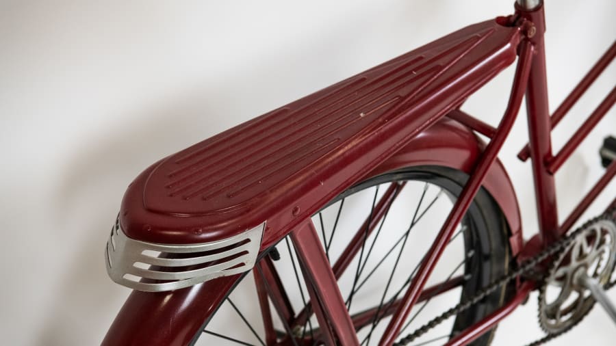 ︎^_^ Monark Tandem Bicycle For Sale At Auction - Mecum Auctions