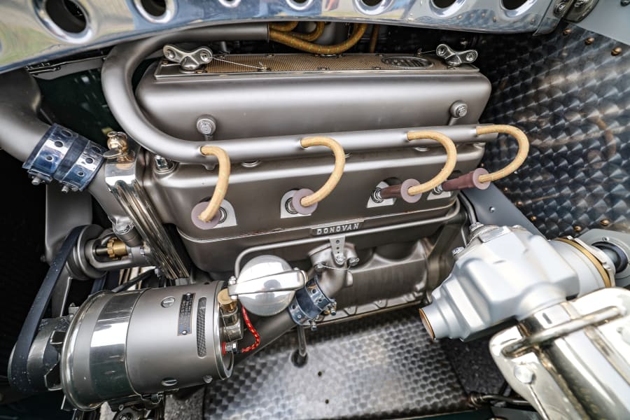 1932 Ford Custom Pickup For Sale At Auction - Mecum Auctions