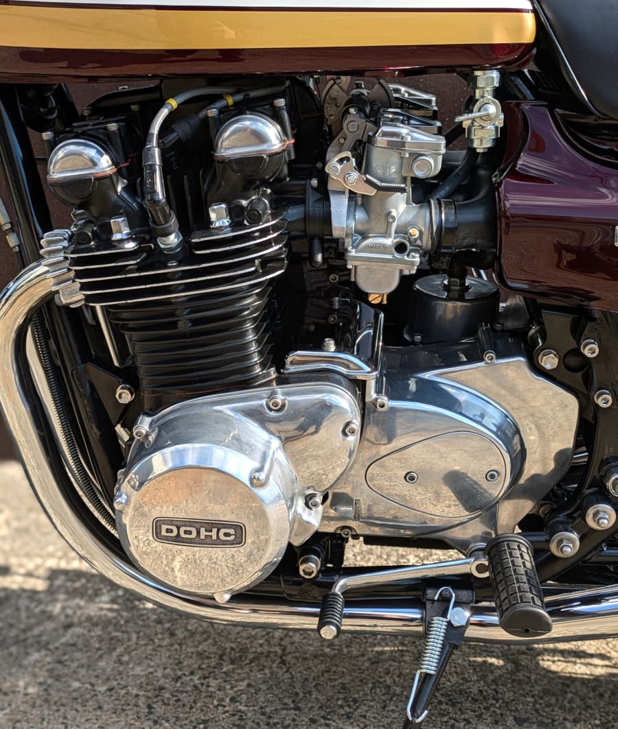 ナガページ a0667487558985b08fde6c967ae16e