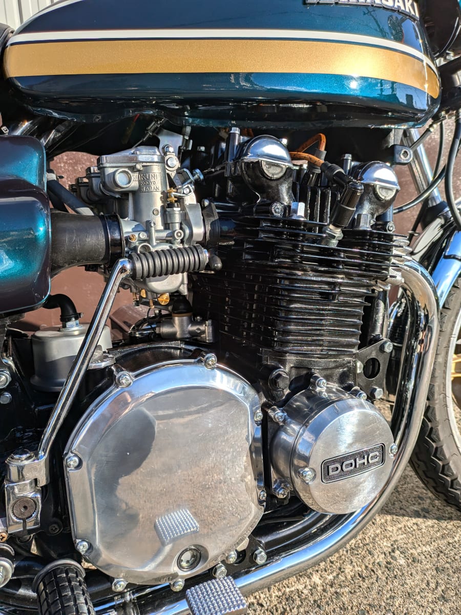 てぃがーページ Toedscool 018/190 Reverse Holo SV4a Shiny Treasure Pokemon