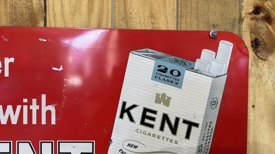 lax duty free tobacco prices cigarettes Duty Free Americas : Tobacco