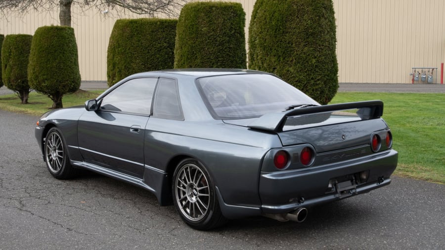 スカイラインＧＴ−Ｒ 日産： NISSAN HERITAGE COLLECTION｜スカイラインGT-R