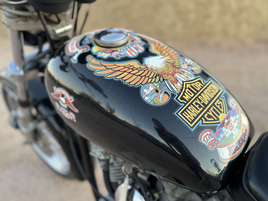 えるくん RER15187 – Redcat Racing