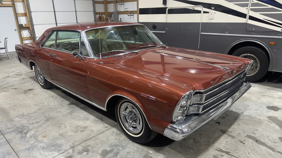 洋楽 7 Inch Auction 洋楽 7 Inch Auction 洋楽 7 Inch Auction 1994