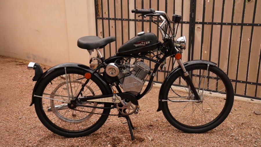 デジヴィイス1999 1999 Kawasaki ZX1100, D | JKAZXBD19XB511491 | Bid History | BidCars