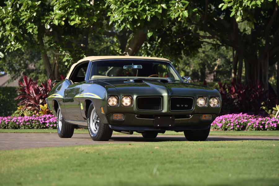 gmp製1970 Pontiac GTO Judge Convertible限定 _12.JPG?set_id=880000500F