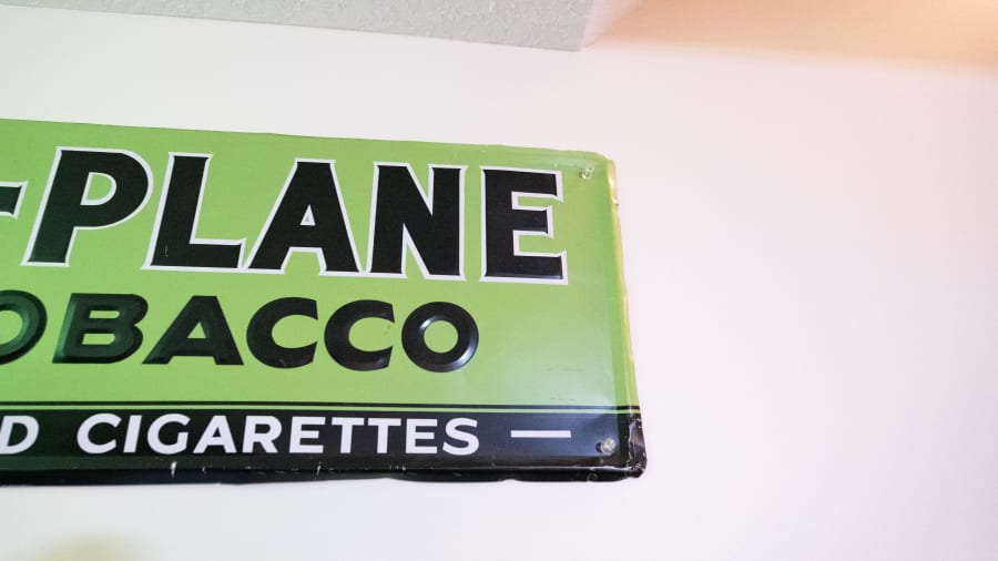 nz tobacco ban Why has New Zealand U-turned on the world's first smoking ban?