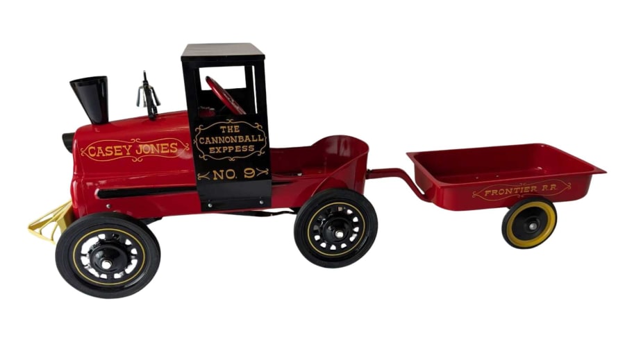 ノースアメリカンベア: 「A Christmas Carol」馬車 ノースアメリカンベア: 「A Christmas Carol」馬車 - メルカリ