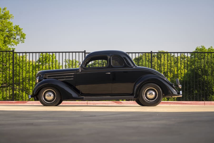 ぶぶぅ★ maxresdefault.jpg