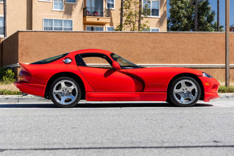 ジベル二ーページです 1966 Corvette 3869942 Block Dated B-4-6 | eBay